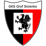 ГКС Грыф Сиценко