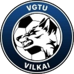 ВГТУ Вилкай-Шервинтос