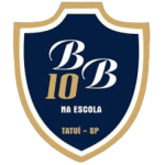 Бом де Бола U20