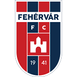 Фехервар ФК U17