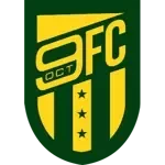 9 де Октубре U19