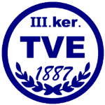 III Керулети ТВЕ