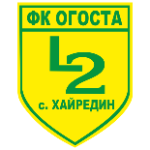 ФК Огоста Хайредин
