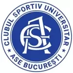 КСУ АСЭ Букурешти