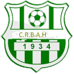 СРБ Лаюн