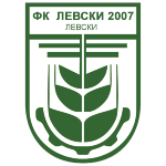 ОФК Левски 2007 Левски