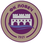 ФК Ловеч Ловеч