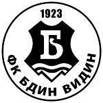 ОФК Бдин 1923 Видин