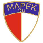 ФК Марек 1915 Дупница