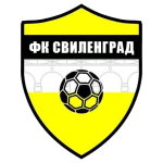 ФК Свиленград Свиленград