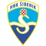 ХНК Шибеник U19