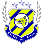 ACS Войнца Крецу U19