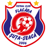 ФК Флакэра Шуца Сякэ U19