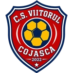 КС Вииторул Кожаска U19