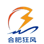 Хэфэй Куанфэн