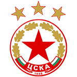 ЦСКА София II