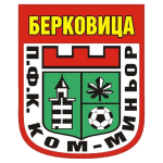 ОФК Ком Берковица