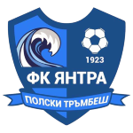 ФК Янтра Полски Тръмбеш