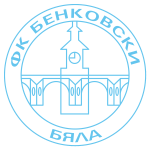 ФК Бенковски Бяла