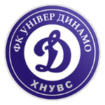 Универ-Динамо Харьков