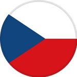 Чехия U23