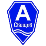ОФК Академик Свищов