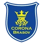 КСМ Корона Брашов 2
