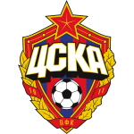 ЦСКА Москва (мол.)