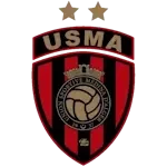 ЮСМ Алжир U20