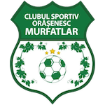 ЧСО Мурфатлар U19