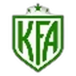Кзииз ФА