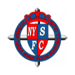Ньиредьхаза Спартакус U17
