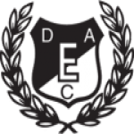 ДЕАК U17