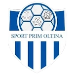 АС Спорт Прим Олтина