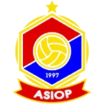АСИОП