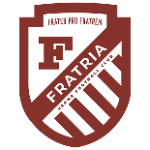ФК Фратрия II Варна