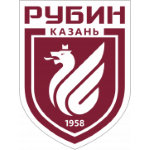 Рубин Казань (мол.)