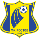 Ростов (молодёжное)