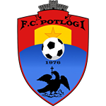 ФК 1976 Потлоджи U19