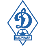 Динамо Махачкала (мол.)