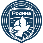 Родина Москва (молодёжное)