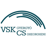 КС Георгени
