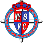 Ньиредьхаза Спартакус U19