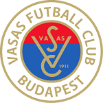 Вашаш Кубала Академия U17
