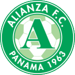 Альянса ФК II U20
