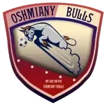 ФСК Ошмяны