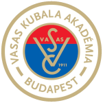 Вашаш Кубала Академия U19