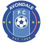 Эйвондейл ФК U20
