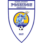 ЧС Посейдон Лиману U19