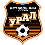 Урал Екатеринбург (мол.)